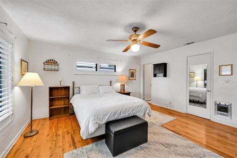 900 SE 13th Court Deerfield Beach FL 33441