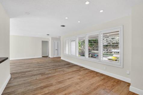 100 SW 8th Avenue Boca Raton FL 33486