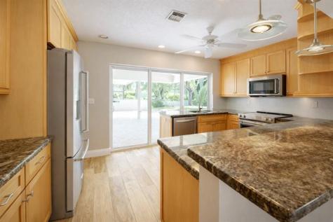 100 SW 8th Avenue Boca Raton FL 33486