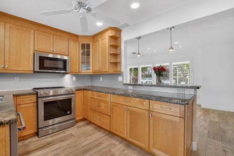 100 SW 8th Avenue Boca Raton FL 33486