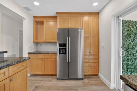 100 SW 8th Avenue Boca Raton FL 33486