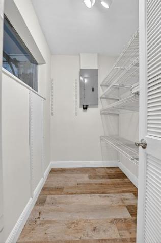 100 SW 8th Avenue Boca Raton FL 33486