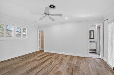 100 SW 8th Avenue Boca Raton FL 33486