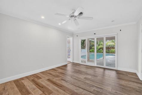 100 SW 8th Avenue Boca Raton FL 33486