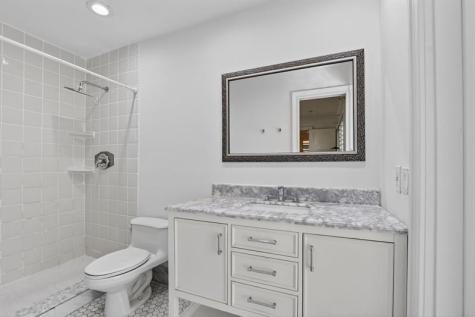 100 SW 8th Avenue Boca Raton FL 33486