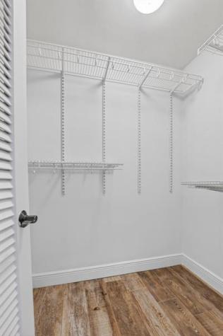 100 SW 8th Avenue Boca Raton FL 33486