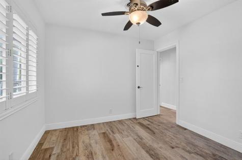 100 SW 8th Avenue Boca Raton FL 33486