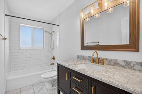 100 SW 8th Avenue Boca Raton FL 33486