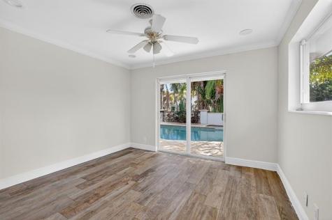 100 SW 8th Avenue Boca Raton FL 33486