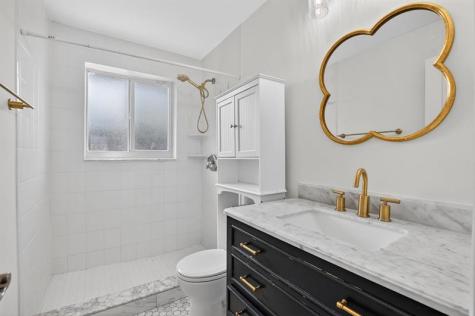 100 SW 8th Avenue Boca Raton FL 33486