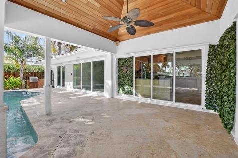 100 SW 8th Avenue Boca Raton FL 33486