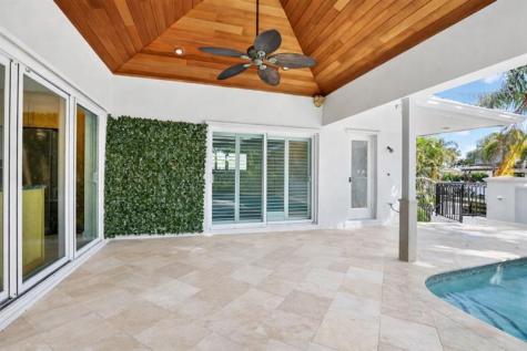 100 SW 8th Avenue Boca Raton FL 33486