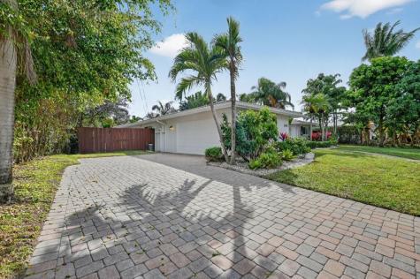 100 SW 8th Avenue Boca Raton FL 33486