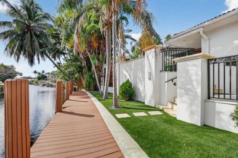 100 SW 8th Avenue Boca Raton FL 33486