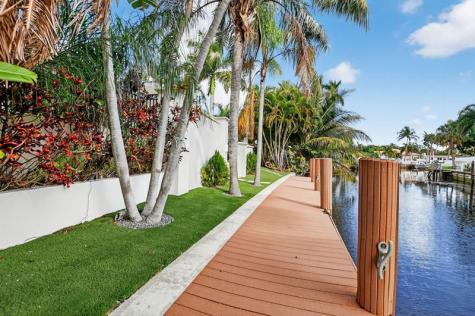 100 SW 8th Avenue Boca Raton FL 33486
