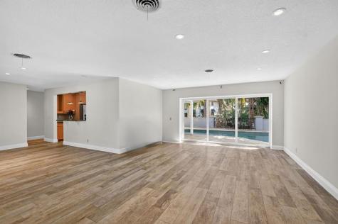 100 SW 8th Avenue Boca Raton FL 33486