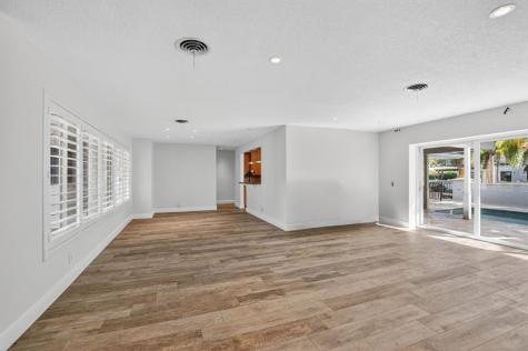 100 SW 8th Avenue Boca Raton FL 33486