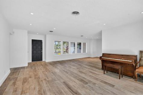 100 SW 8th Avenue Boca Raton FL 33486