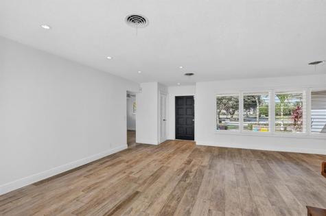 100 SW 8th Avenue Boca Raton FL 33486