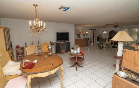 810 SE 10th Street Fort Lauderdale FL 33316