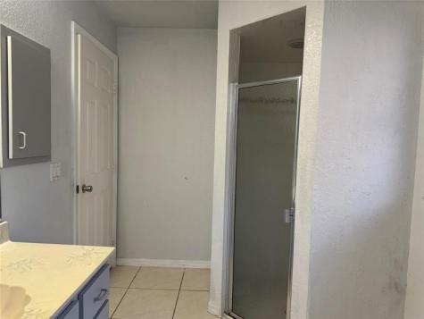 529 Guild Street Port Charlotte FL 33954