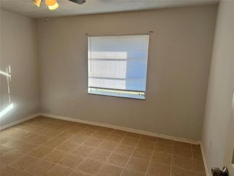 529 Guild Street Port Charlotte FL 33954