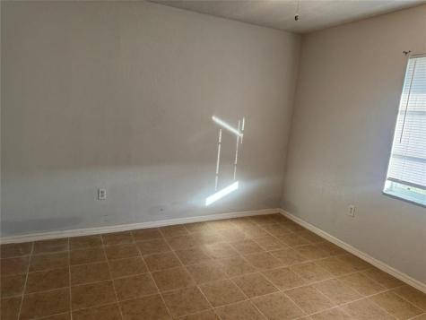 529 Guild Street Port Charlotte FL 33954