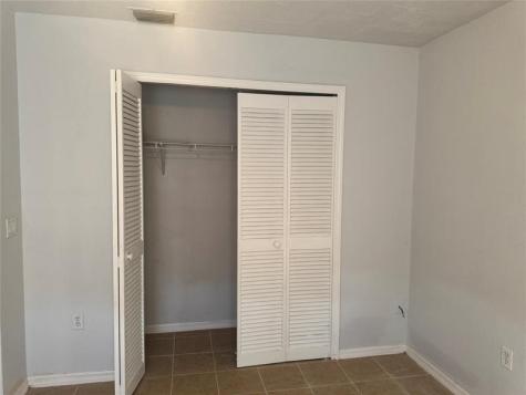 529 Guild Street Port Charlotte FL 33954