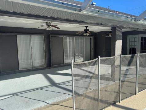 529 Guild Street Port Charlotte FL 33954