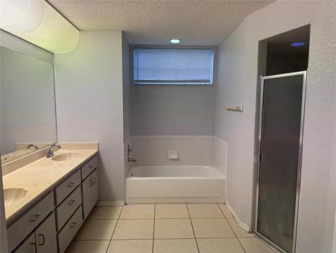 529 Guild Street Port Charlotte FL 33954
