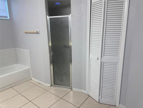 529 Guild Street Port Charlotte FL 33954