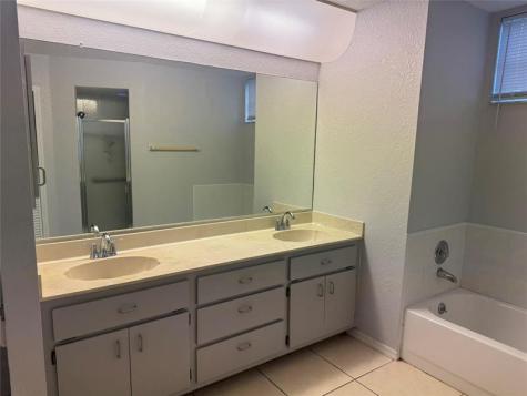 529 Guild Street Port Charlotte FL 33954