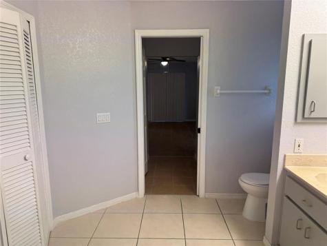 529 Guild Street Port Charlotte FL 33954