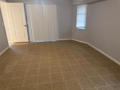 529 Guild Street Port Charlotte FL 33954