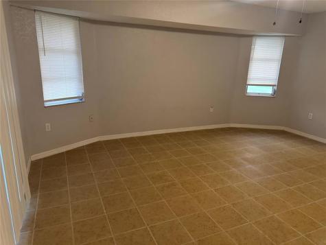 529 Guild Street Port Charlotte FL 33954