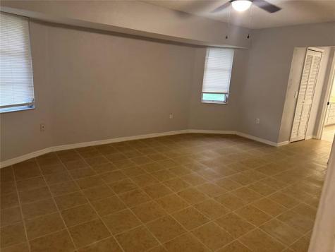 529 Guild Street Port Charlotte FL 33954