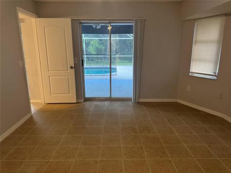 529 Guild Street Port Charlotte FL 33954