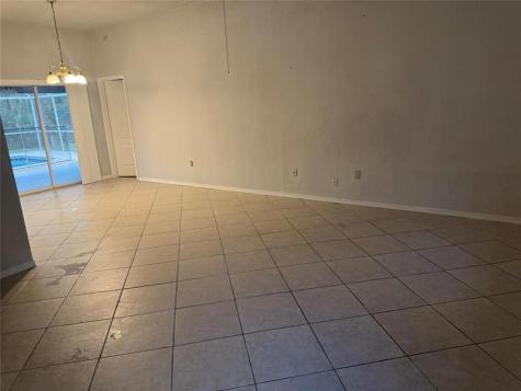 529 Guild Street Port Charlotte FL 33954