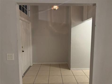 529 Guild Street Port Charlotte FL 33954