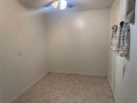 529 Guild Street Port Charlotte FL 33954
