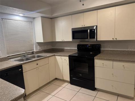 529 Guild Street Port Charlotte FL 33954