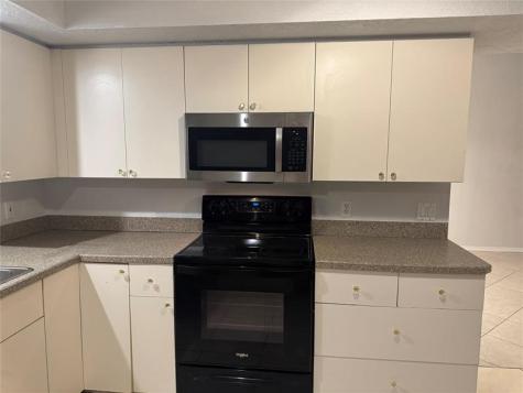 529 Guild Street Port Charlotte FL 33954