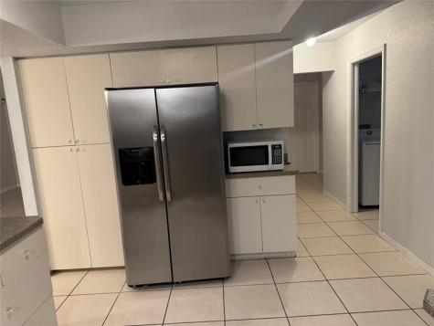 529 Guild Street Port Charlotte FL 33954