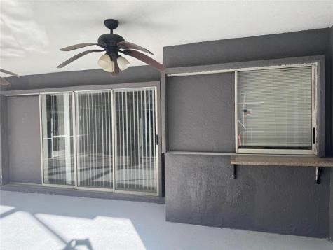529 Guild Street Port Charlotte FL 33954
