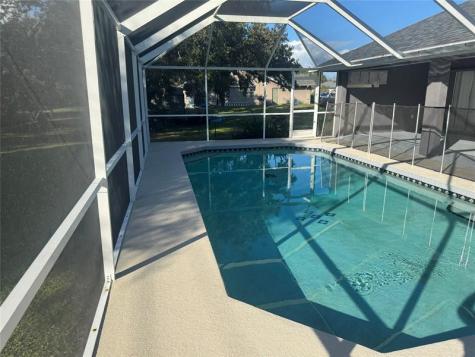 529 Guild Street Port Charlotte FL 33954