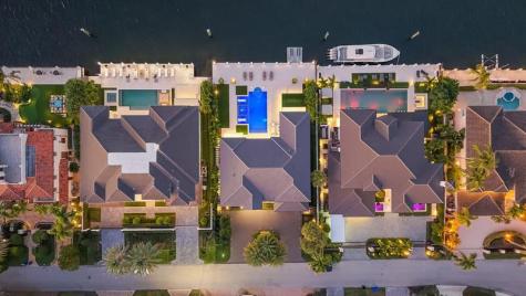 2533 Aqua Vista Boulevard Fort Lauderdale FL 33301