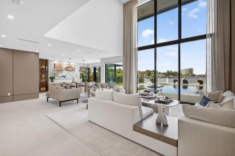 2533 Aqua Vista Boulevard Fort Lauderdale FL 33301