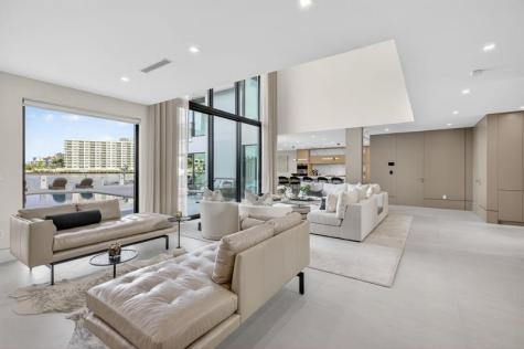 2533 Aqua Vista Boulevard Fort Lauderdale FL 33301