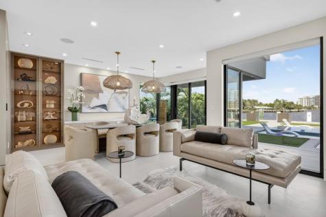2533 Aqua Vista Boulevard Fort Lauderdale FL 33301