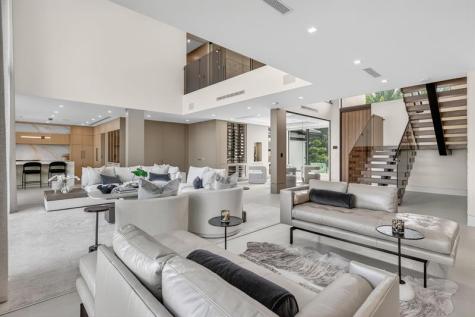 2533 Aqua Vista Boulevard Fort Lauderdale FL 33301